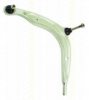 TRISCAN 8500 11512 Track Control Arm